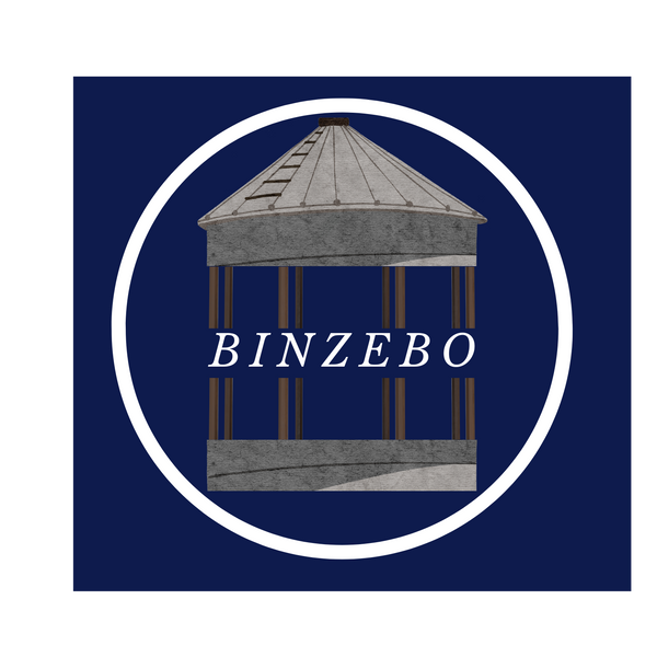 Binzebo